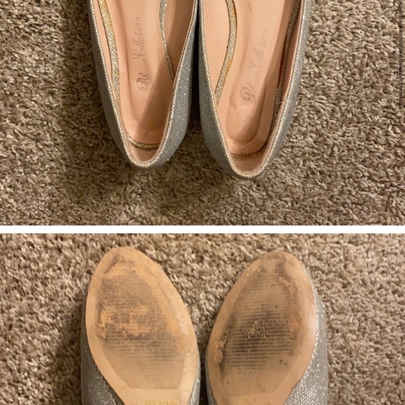 🔥🔥🔥🔥🔥😱bundle 🔥🔥🔥🔥🔥😱 - Picture 6 of 8